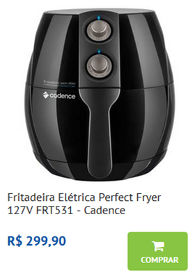 bannereletroportateis